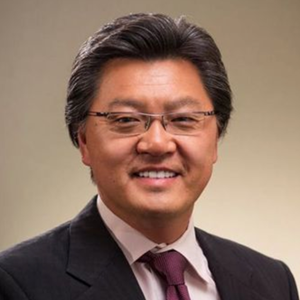David Park